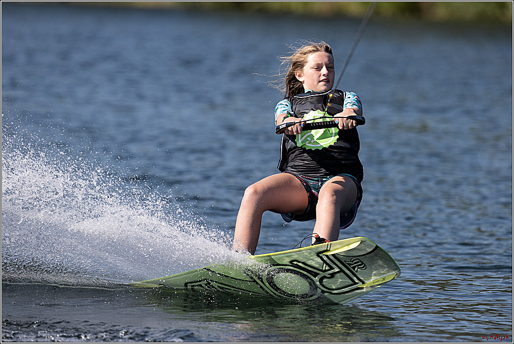 EAT • PLAY • LOVE KOELN 2021, 03.09.2021